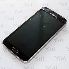 In diesem fall können sie den akku reparieren oder austauschen / wechseln lassen. Samsung Galaxy S5 Display Reparatur Handyretter In Koln