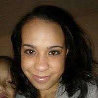 50+ "Piggee" profiles