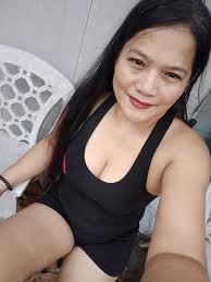 Pin On Tops