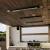 Flame Outdoor Heater