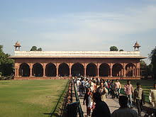Image result for red fort