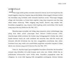 Garispanduan penilaian kesan alam sekitar bagi negara brunei darussalam juga disediakan sebagai pelengkap kepada garispanduan kawalan pencemaran bagi pembangunan perindustrian di negara brunei darussalam. Maksud Alam Sekitar Menurut Kamus Dewan