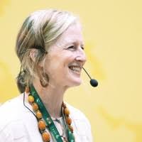 400+ "Boardley" profiles