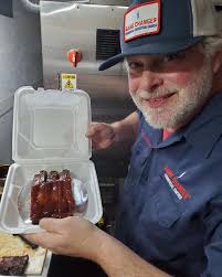 Game Changer Smoker ® (@gamechangersmoker) · Instagram 照片和视频