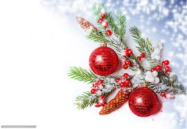 Iti doresc ca viata ta sa fie la fel de plina de impliniri si dragoste ca in aceasta mos craciun bate la usa, scoate mana din manusa si va da din palma lui darurile cerului, langa brad si. Image Result For Imagini De Craciun Christmas Wallpaper Christmas Background Christmas Wallpaper Backgrounds