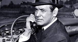 Call Mr. D: Season 1