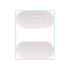 Image result for Hydroxychloroquine