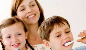 مصطلحات طب الاسنان terms of dentistryمترجمة نقدمها بالعربية والانجليزية تتضمن كل المصطلحات مثل طبيب اسنان بالانجليزى ،جير الاسنان بالانجليزى. Ø¯Ù„ÙŠÙ„Ùƒ Ù„Ù„Ø­ÙØ§Ø¸ Ø¹Ù„Ù‰ Ù†Ø¸Ø§ÙØ© Ø§Ø³Ù†Ø§Ù† Ø§Ù„Ø§Ø·ÙØ§Ù„ ÙˆÙ‡Ø°Ù‡ Ø§Ù„Ø£Ø·Ø¹Ù…Ø© Ø§Ù„Ø£ÙØ¶Ù„ Ù„Ù‡Ù… ÙƒÙ„ ÙŠÙˆÙ… Ù…Ø¹Ù„ÙˆÙ…Ø© Ø·Ø¨ÙŠØ©