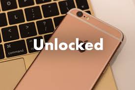 Swappa makes it safe and easy to buy used and get a great deal for all carriers including … Unlocked Iphone 6s Compatibility Guide Swappa Blog