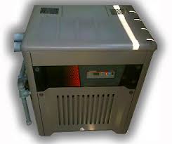 We did not find results for: Hayward Pool Heater Troubleshooting Intheswim Pool Blog