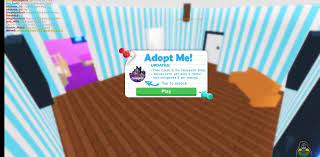 This secret place gives free legendary pets in adopt me. Guide For Mod Adopt Me Pets Free Instructions Fur Android Apk Herunterladen