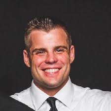 Baronias44 (Eric Baran) · GitHub