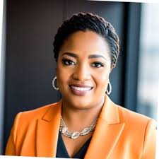 It is with great joy that I announce that our campaign was victorious in  the November election. I am extremely grateful for the outpouring of  support we have received along this journey.