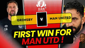 2018 NCAA DII Men's Soccer Championships