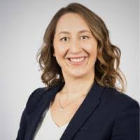 Christine Daigneault's Instagram, Twitter & Facebook