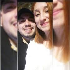 Tracy Zambrano's Instagram, Twitter & Facebook