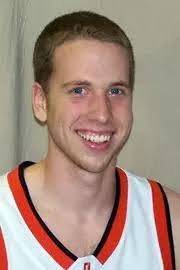 Geoff Petrie's Instagram, Twitter & Facebook