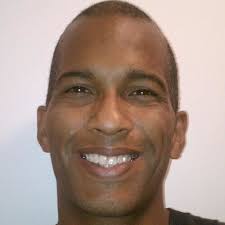 Shane Daugherty Email & Phone Number