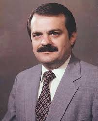 John Morgan Obituary (2023)