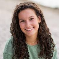 6 "Ellie Burdick" profiles