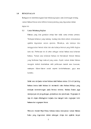 Check spelling or type a new query. Doc Kajian Tentang Bahasa Istana Atikah Ali Academia Edu