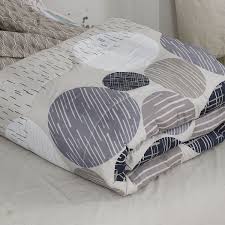 We did not find results for: Couette Imprimee 53 Remise Bursa Ahef Org Tr