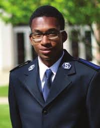 Central News pages Feb08