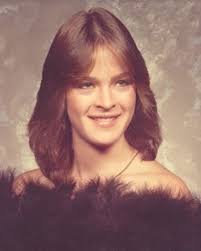 Robin Moran Obituary November 1, 2009