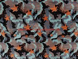Find images of orange pattern. China Modern Pattern Fabric For Pillows China Home Textile Jacquard Fabric