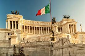 Wealthiest People in Italy (November 1, 2022) - CEOWORLD magazine