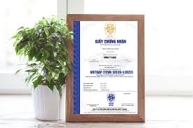 Chứng nhận VietGAP thủy sản - Thực hành sản xuất nông nghiệp tốt