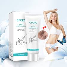 Both methods remove hair at the skin's surface. Fero 40g Depilatory Cream Shaving Hair Removal Women S Men S Kids Clothing Accessories