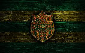 Imposta i parametri (non è necessario compilare tutti i campi) e clicca sul tasto cerca per visualizzare i risultati. Nantes Football Club France Hd Wallpaper Peakpx