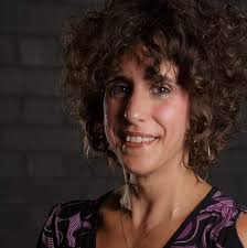 High Risk Commercial Liability Insurance in Atlantic Canada