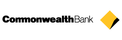 By paying fortnightly instead of monthly, you could save $12,674 & 2.6 years over the life of your loan. Commbank Home Loans Rates Review Savings Com Au