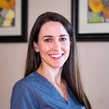 Ashley Salisbury's Instagram, Twitter & Facebook