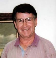 Larry Dennis Obituary