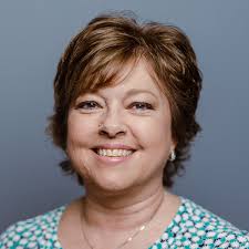 support staff Archives