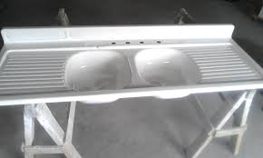 kitchen sink refinishing maryland