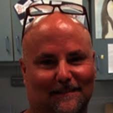 Marty Artzer Obituary July 21, 2015