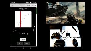 How To Setup Xim Apex On Ps5 And Xbox Series X - Adz Gaming