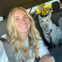 70+ "Federman" profiles