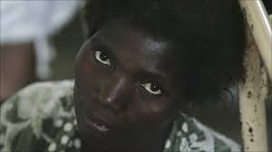 Malawi stops HIV cash allowance for civil servants