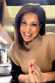 🙌🏻🙌🏻Praises!!! (Update/Covid) Mom is improving!!!Symptoms are  lessening…🙏🏻❤️THANK YOU for your continued prayers.🙏🏻 ❤️🥰Love you  sweet folks and so thankful to have you as my TV family.❤️🥰 Good Thursday  morning to you!!