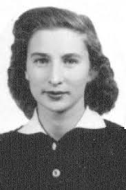 Mccabe Family History: Last Name Origin & Meaning