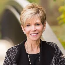 Trauma-Informed Care Coaching Certification