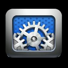 Flashpaq will boost your vehicle's horsepower, speed and fuel efficiency. Unlock Hidden Features Custom Firmware For Ps3 And Iphone 3g