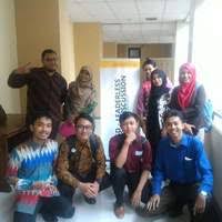 Check spelling or type a new query. Pdf Proceeding Itis Ui 2014 Pdf Umi Pujiyanti Academia Edu