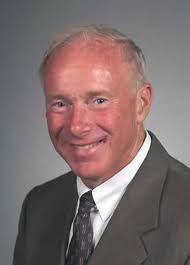 John Anthony Blaufuss (1944-2005)