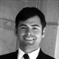 Anthony Lyman's Instagram, Twitter & Facebook